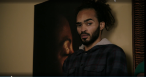 Joakim